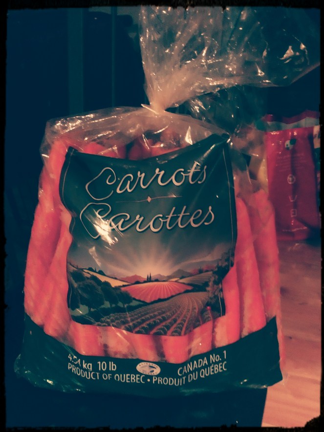 IMG_20160104_193546_004