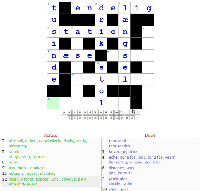 2016_02_23_11_29_42_Daily_Danish_Crossword_Easy