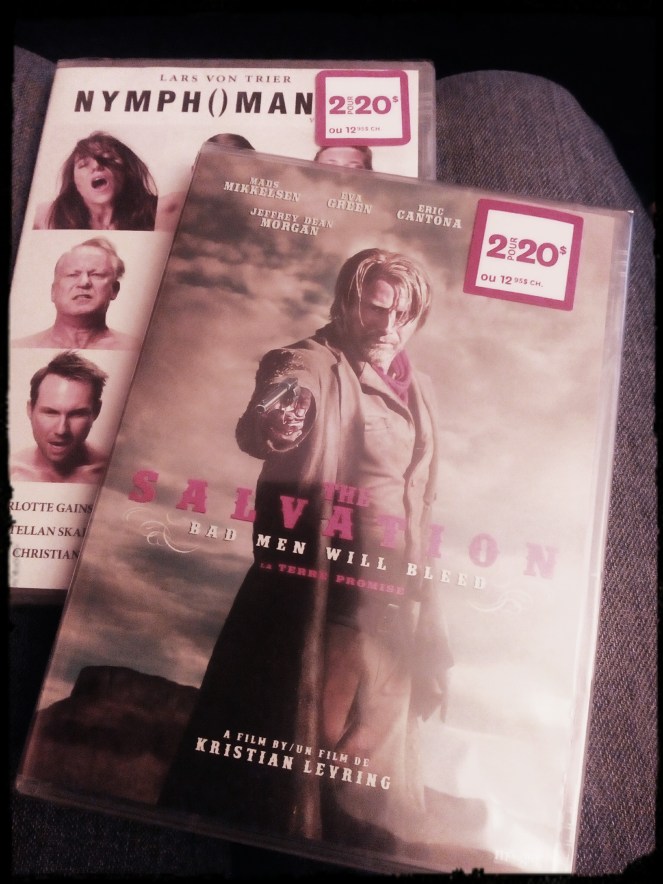 IMG_20160228_201804_513