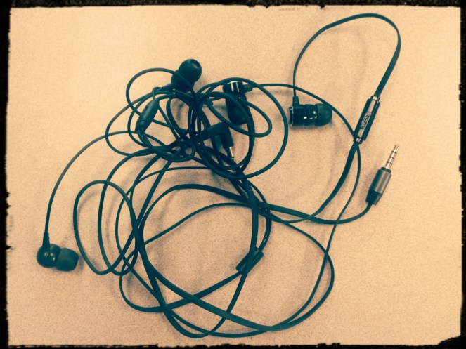 IMG_20160424_192458_911