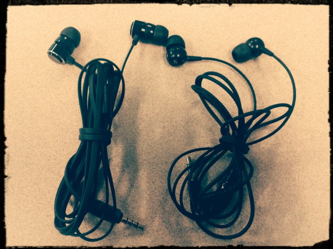 IMG_20160424_200729_570