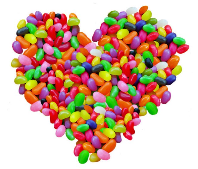 jesus_and-jellybeans2