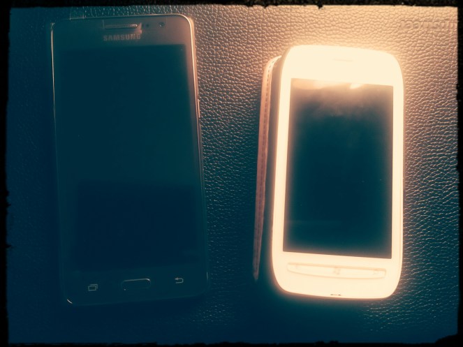 IMG_20160529_000901_390