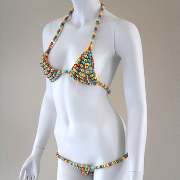 Randy-Candy-Edible-Candy-Bead-Bikinis.jpg