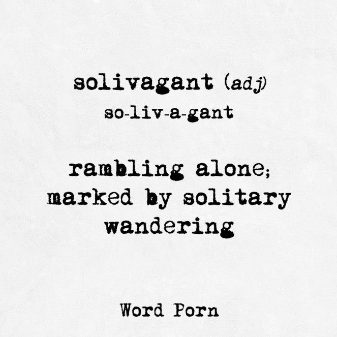 13590299_846853335450504_3029613513787362279_n