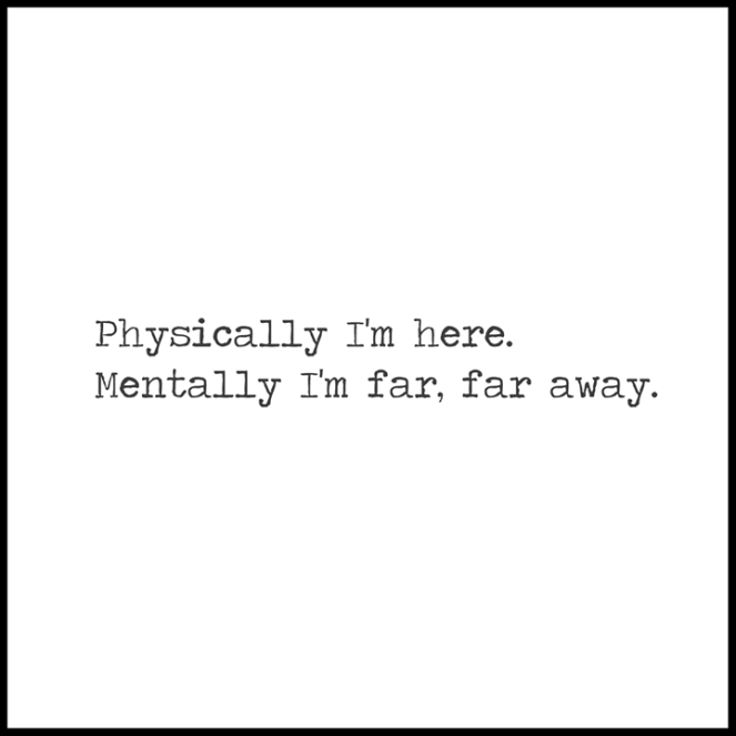 13691030_645614695593549_8438643874377372498_o