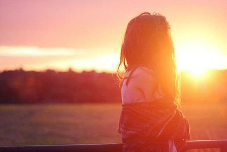 3101596677_1_3_6VEGo7cb