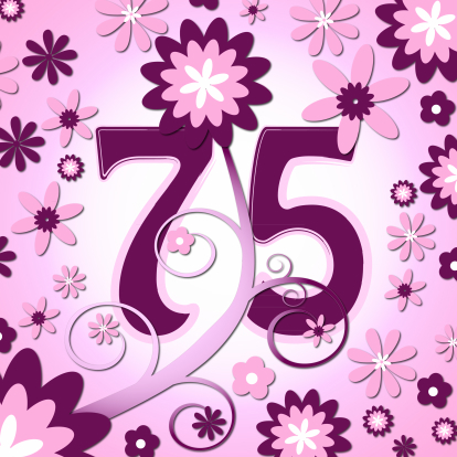 flowerpower-3-75-jaar