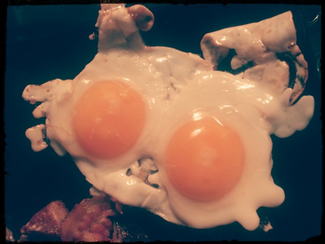 IMG_20160703_130439_073