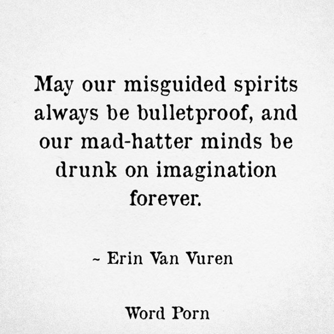 14063984_871861102949727_6621273926900200200_n