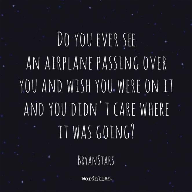 14089215_1755201421386214_3909164594156023514_n