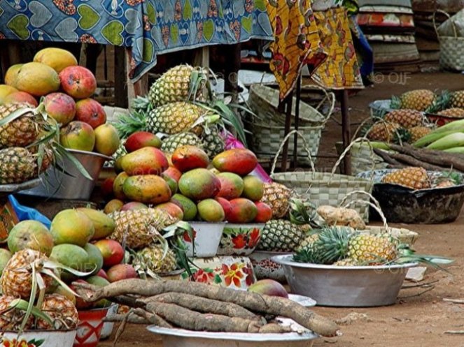 399fc05a6837324af83d8e8821ff1b09-383ab