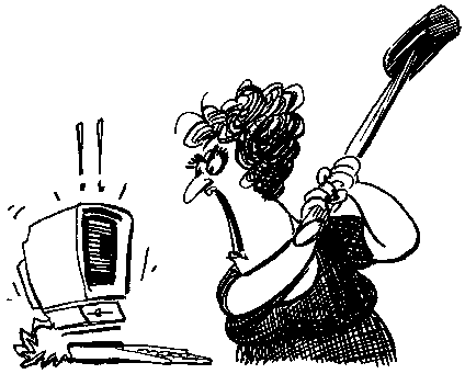 Angry_woman_with_computer