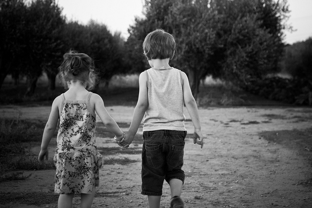Children-holding-hands.jpg