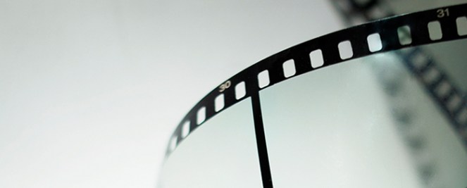 EurovisionFilmWeek_flyer_picture (2)