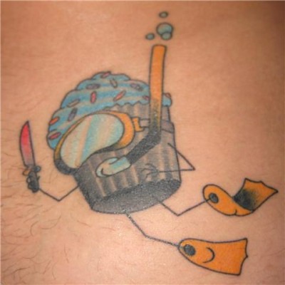 GetAttachment1-400x400