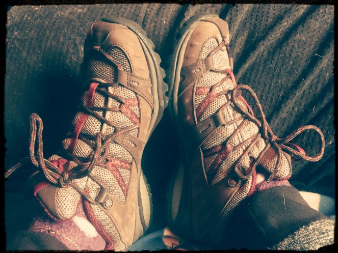 IMG_20160408_172515_756