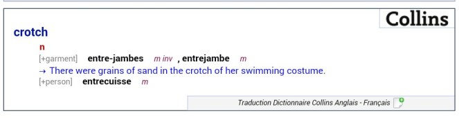 IMG_20160809_132752_675