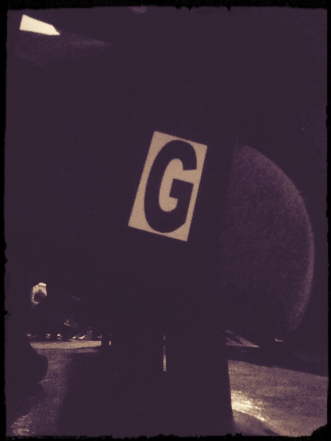 IMG_20160829_200042_466