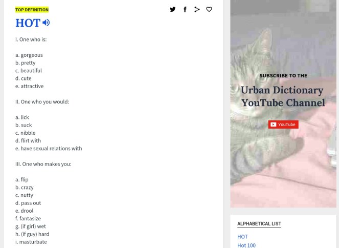 IMG_20160830_122918_495