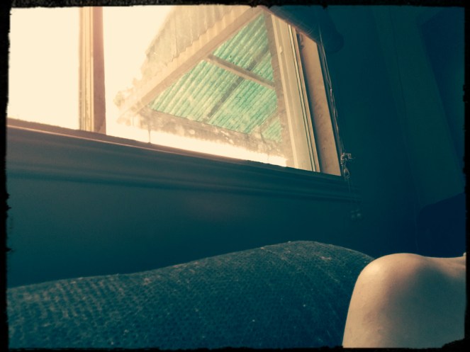 IMG_20160830_130758_619