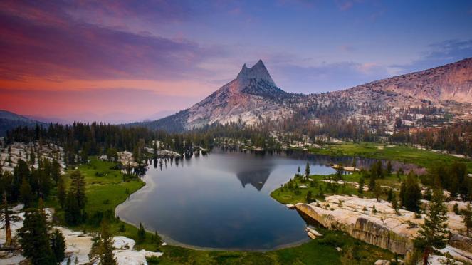 tumblr_mifoa5JbGt1qzwb82o1_1280