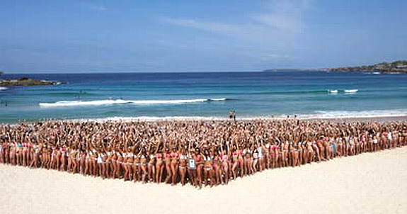 world-record-breaking-bikini-babes.jpg