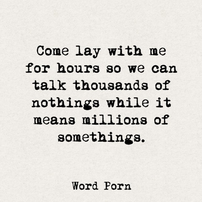 14333197_891302411005596_6015259219401053163_n