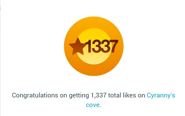 IMG_20160901_102956_851