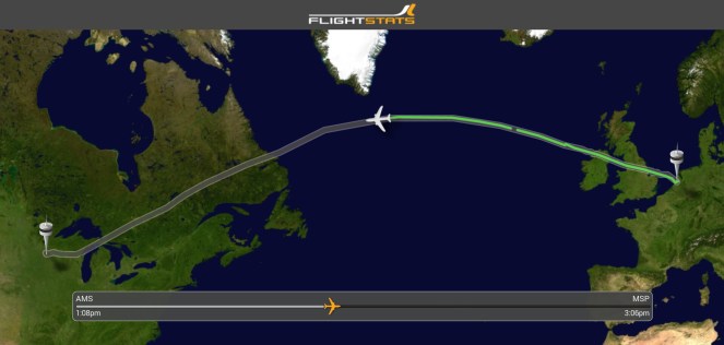 IMG_20160903_111819_175