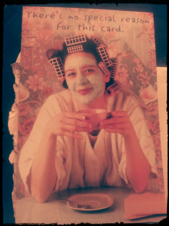 img_20160906_224857_761