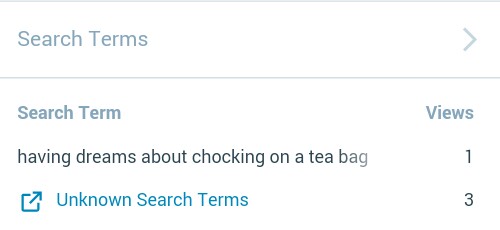 img_20160907_102435_690