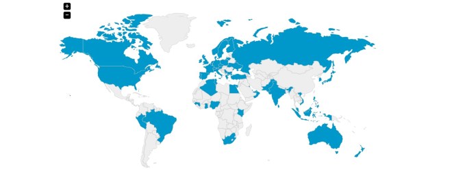 img_20160913_141232_128