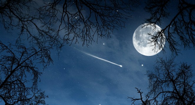 img_20160916_121155_594