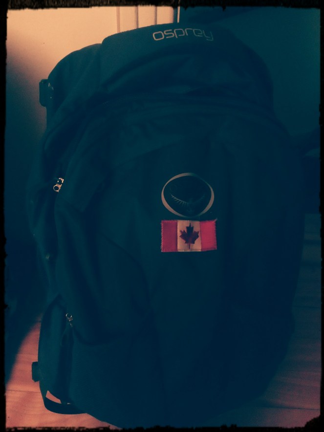 img_20160917_181130_944