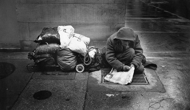 img_20160924_144947_489