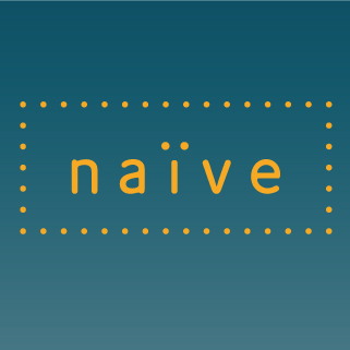 Naive-logo