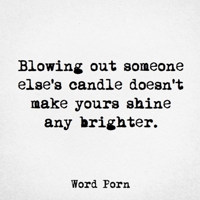 14520350_904169136385590_3022411217212955641_n