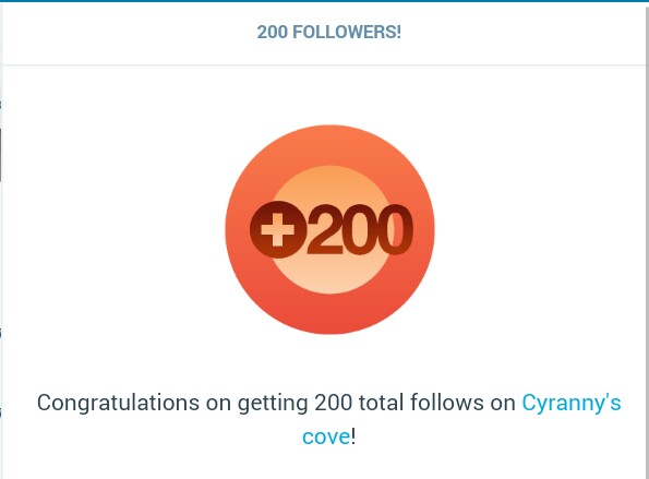 img_20161006_204637_208