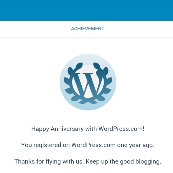 img_20161020_132856_698