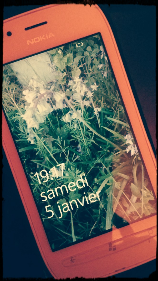 img_20161025_005549_119