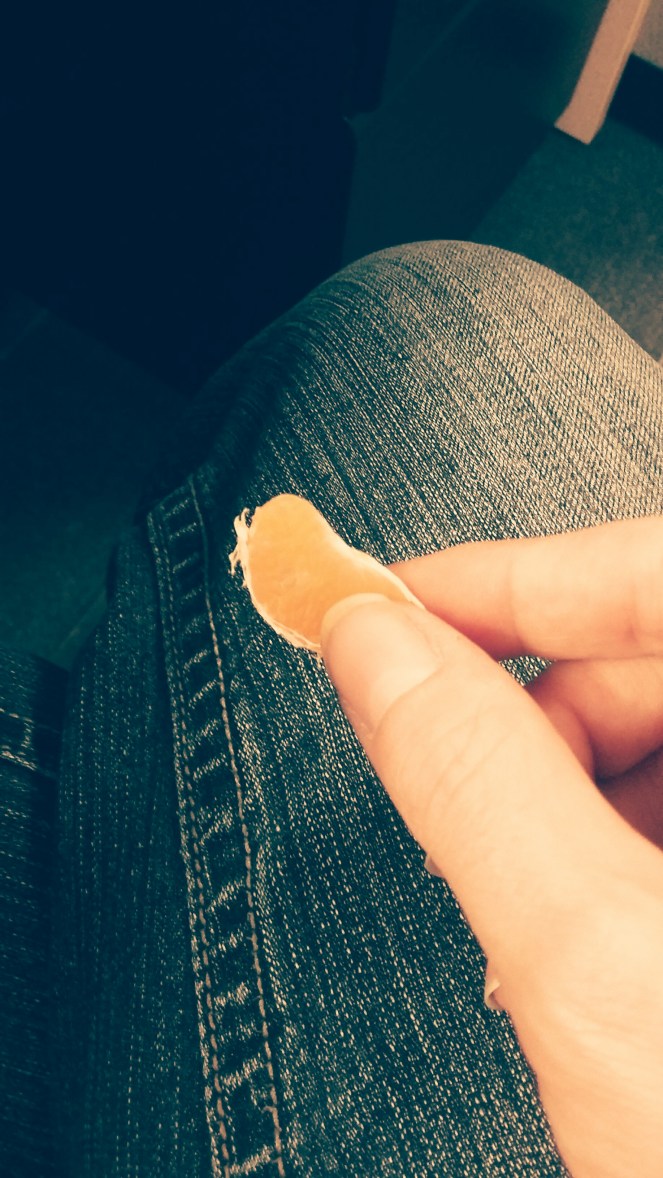 img_20161026_144521_875