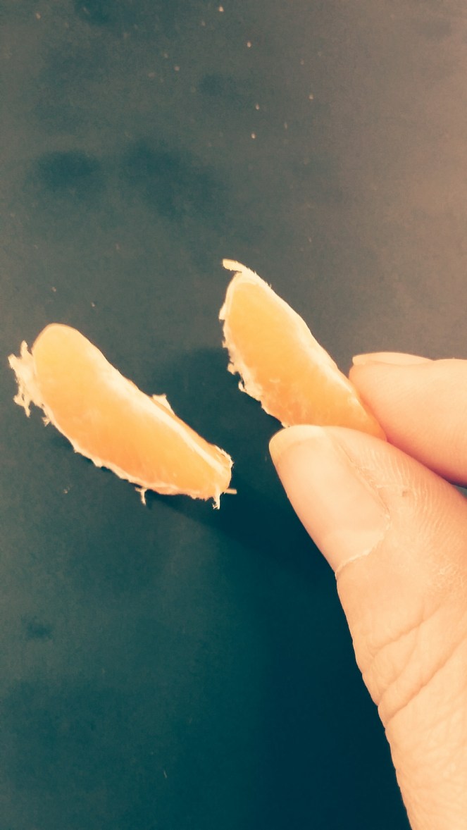 img_20161026_144545_353