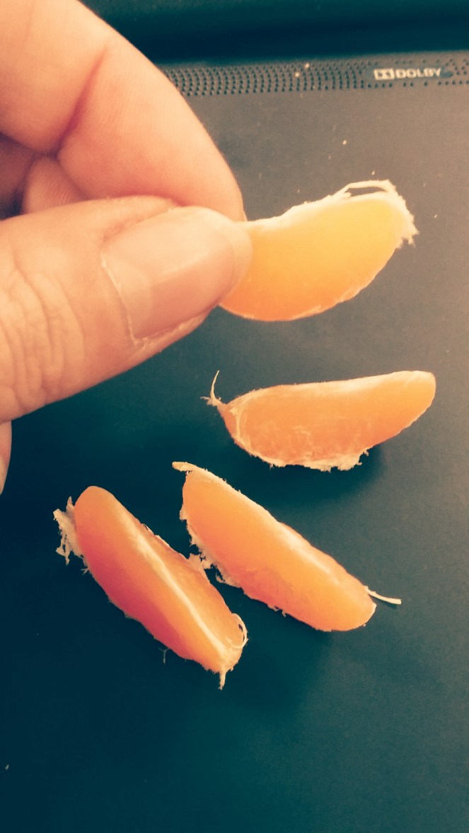 img_20161026_144559_562