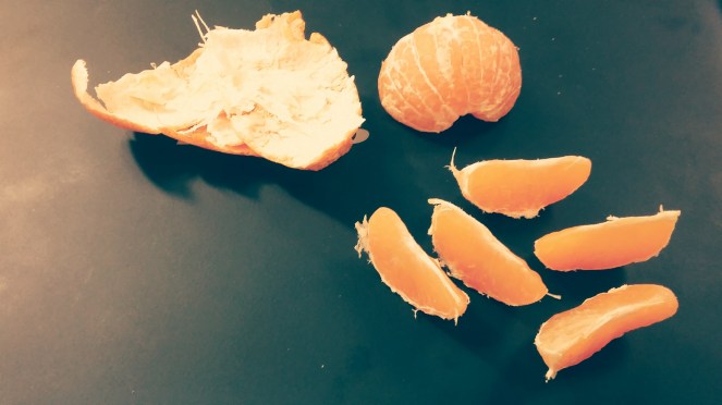 img_20161026_144613_815