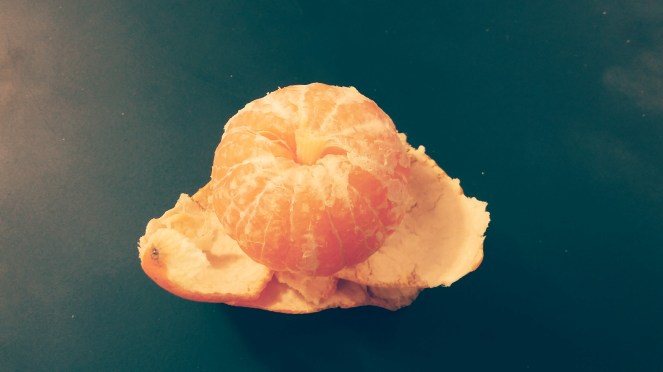 img_20161026_144630_955