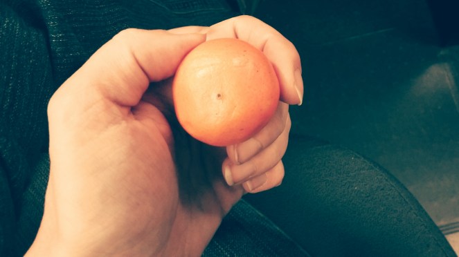 img_20161026_144653_182