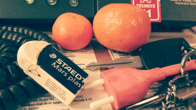 img_20161026_144708_012