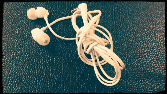 img_20161027_124409_766