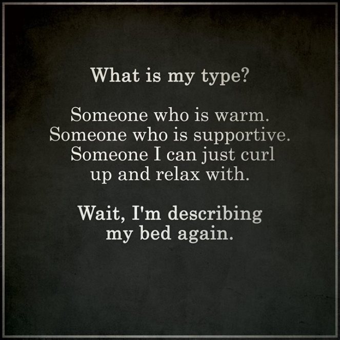 15025216_705626206259064_681424581621358293_o